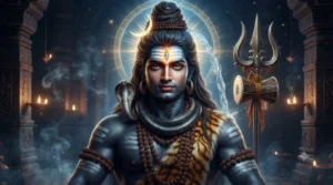 महाकाल के 108 नाम हिंदी अर्थ सहित