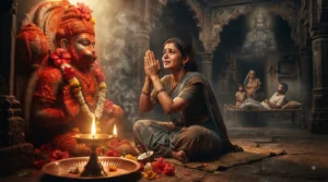 हनुमान जी के 3 चमत्कार भक्त की सच्ची कहानी