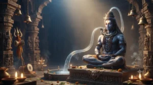 महाकाल चालीसा पढ़ने के नियम