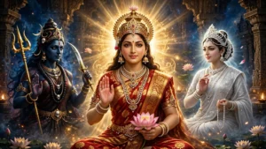 वैकृतिकं रहस्यम् दुर्गा सप्तशती पाठ